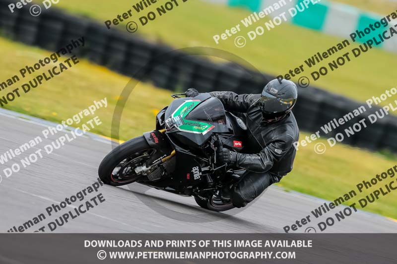 PJ Motorsport 2019;anglesey no limits trackday;anglesey photographs;anglesey trackday photographs;enduro digital images;event digital images;eventdigitalimages;no limits trackdays;peter wileman photography;racing digital images;trac mon;trackday digital images;trackday photos;ty croes